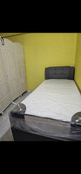 Blk 123 MARSILING RISE (Woodlands), HDB 5 Rooms #453393601